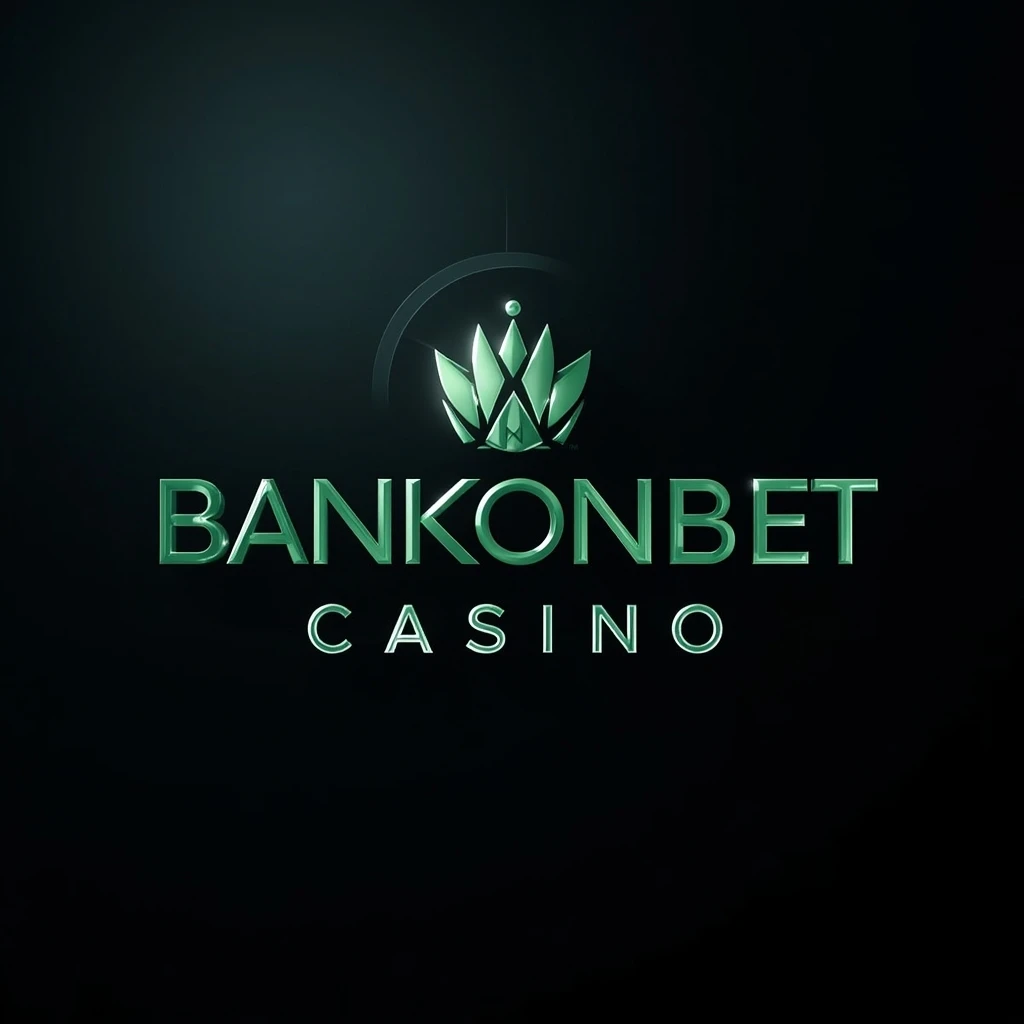 Bankonbet Casino