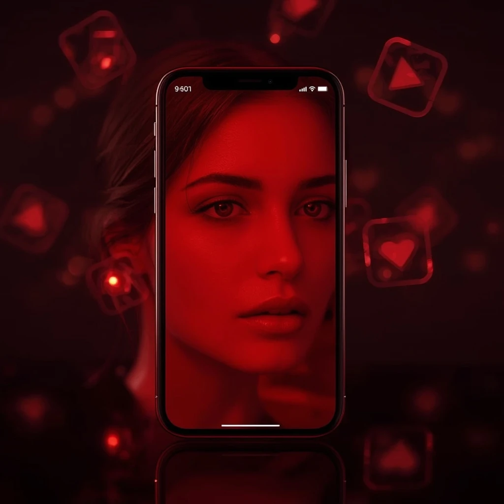 Bankonbet Casino App Bankonbet Casino App