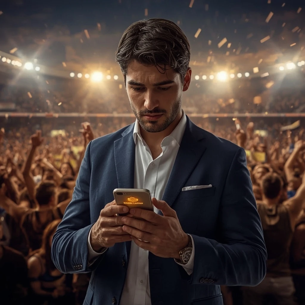 Bankonbet Casino Sports Bankonbet Casino Sports